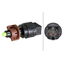 Lumini De Zi Hella pentru Honda Accord/Civic/Cr V/Cr Z/Fr V - 6DD 008 622-901
