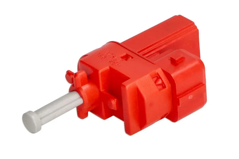 Lumini De Zi Hella 0.03 kg - 6DD010966-211