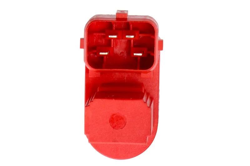 Lumini De Zi Hella 0.03 kg - 6DD010966-211