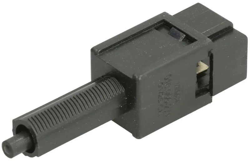 Lumini De Zi Hella pentru Nissan 350Z Cupe/350Z/Almera/Almera Tino/Cefiro, Renault - 6DD010966-271