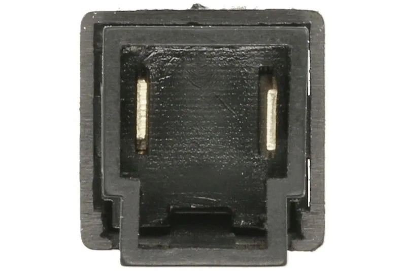 Lumini De Zi Hella pentru Nissan 350Z Cupe/350Z/Almera/Almera Tino/Cefiro, Renault - 6DD010966-271