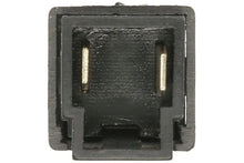 Lumini De Zi Hella pentru Nissan 350Z Cupe/350Z/Almera/Almera Tino/Cefiro, Renault - 6DD010966-271