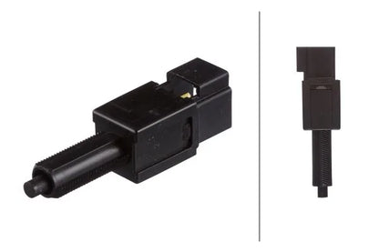 Lumini De Zi Hella pentru Nissan 350Z Cupe/350Z/Almera/Almera Tino/Cefiro, Renault - 6DD010966-271