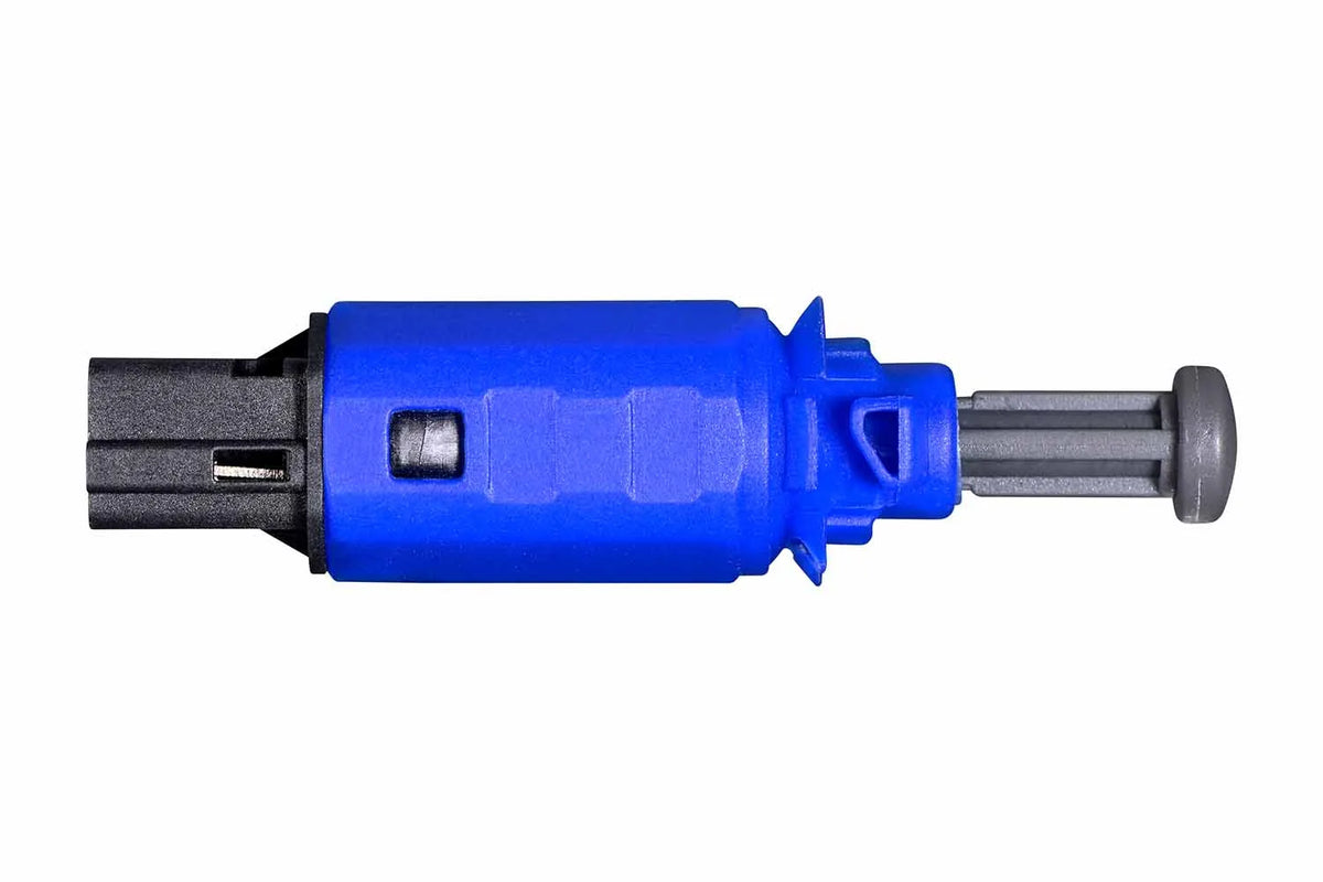 Comutator Swiatel Stop Smart HEL pentru Smart Cabrio - 6DD010966-741