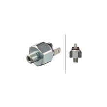 Lumini De Zi Hella - 6DF007669-001