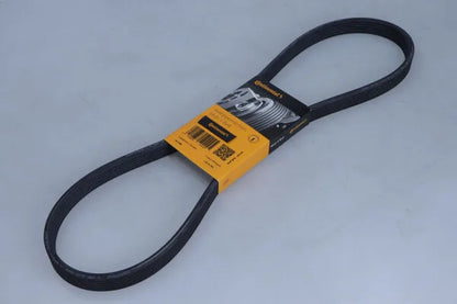 Curea Transmisie Cu Caneluri CON - 6DPK1100