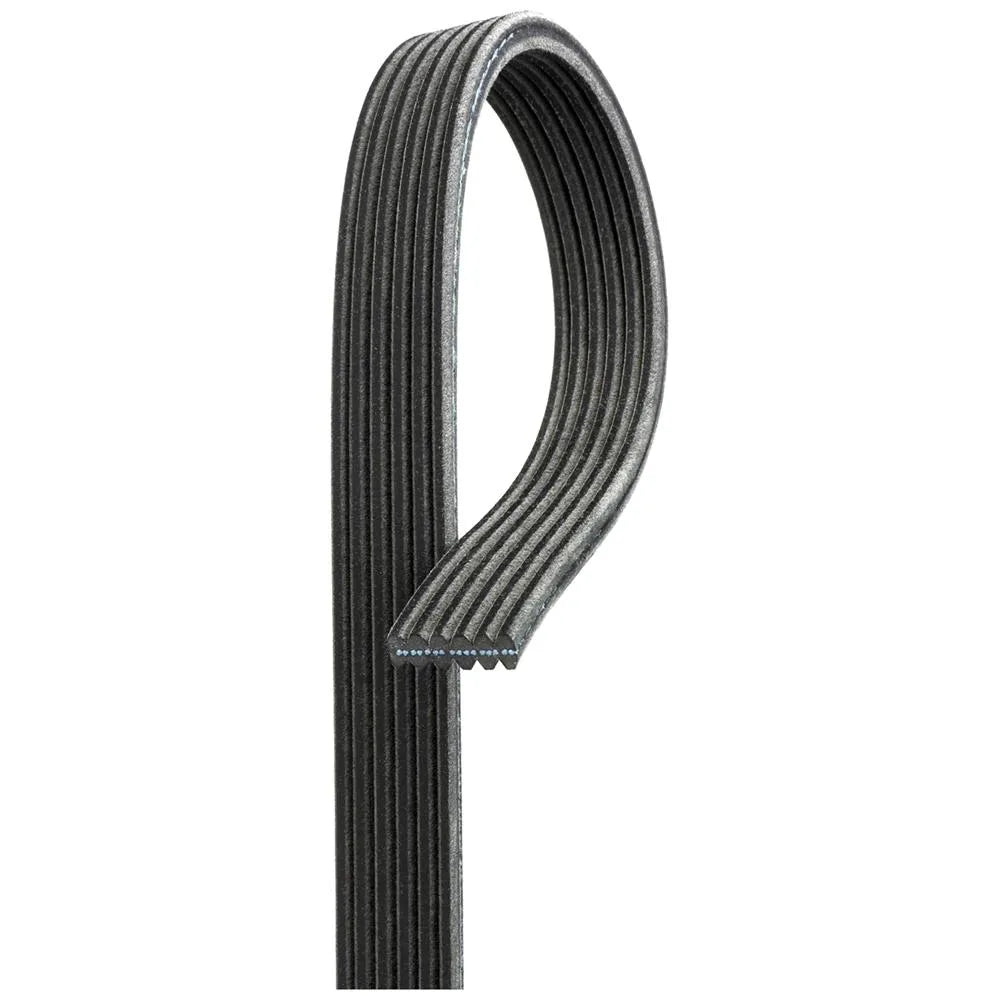 Set Curea Transmisie Gates - 6DPK2280