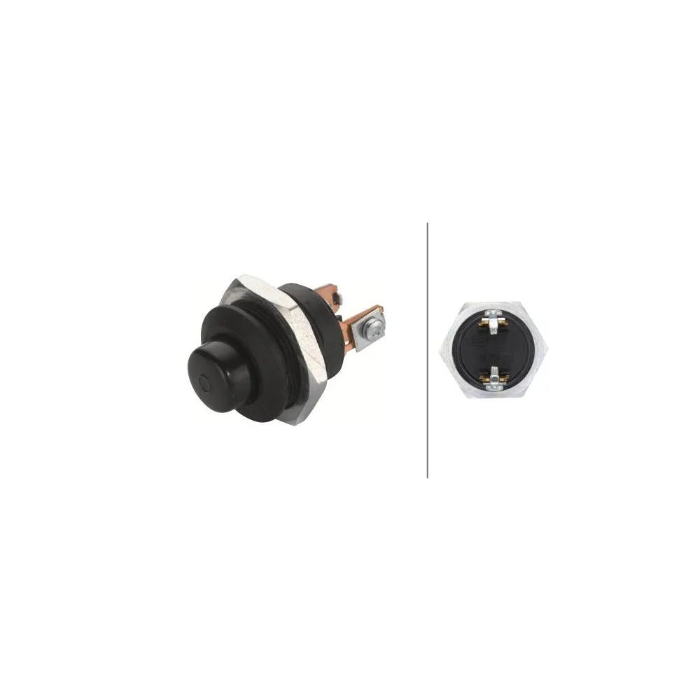 Kit Aprindere Hella - 6JF001571-001