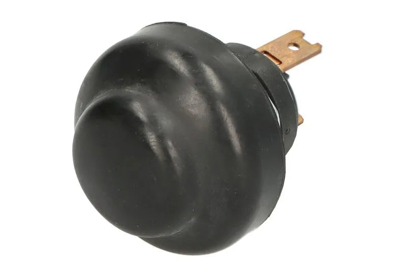Kit Aprindere Hella pentru John Deere Series 5000/Series 5015/Series 5020/Series 6/Series 6020 - 6JF001571-041