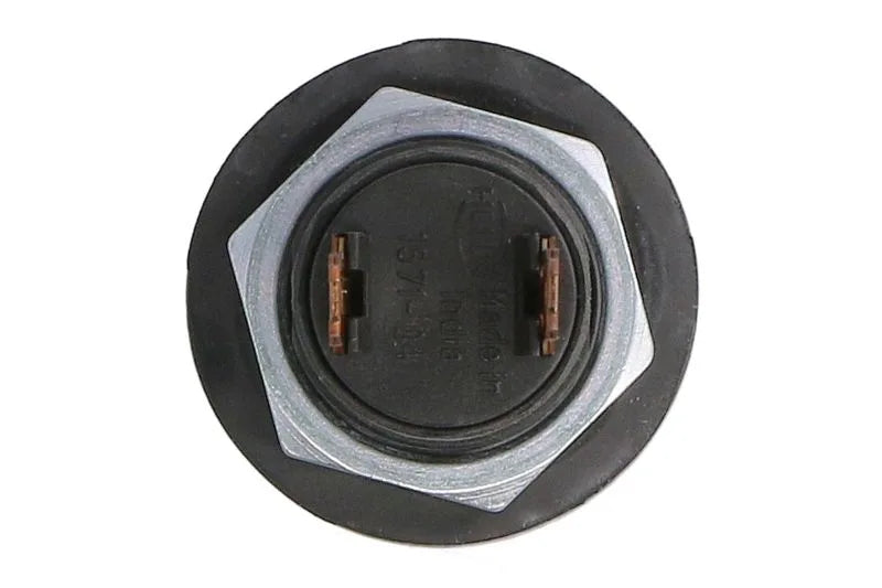Kit Aprindere Hella pentru John Deere Series 5000/Series 5015/Series 5020/Series 6/Series 6020 - 6JF001571-041