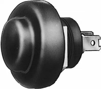 Kit Aprindere Hella pentru John Deere Series 5000/Series 5015/Series 5020/Series 6/Series 6020 - 6JF001571-041