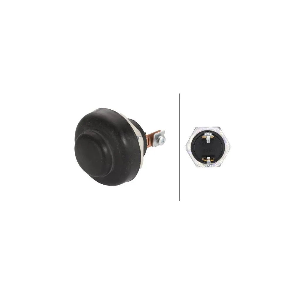 Kit Aprindere Hella - 6JF001571-071