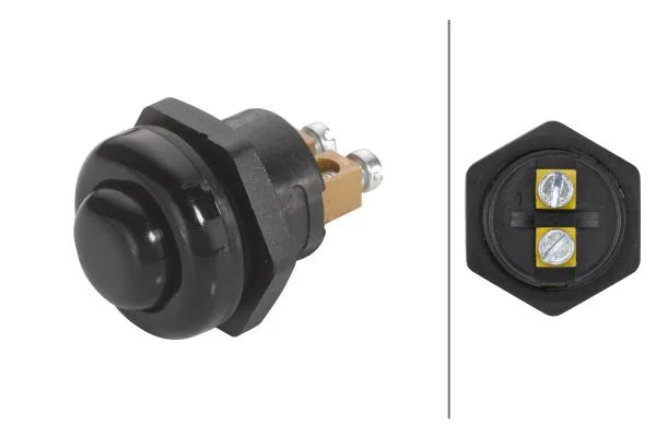 Kit Aprindere Hella 0.02 kg - 6JF001571-101