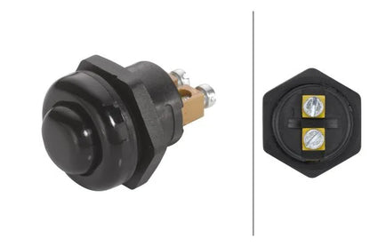Kit Aprindere Hella 0.02 kg - 6JF001571-101