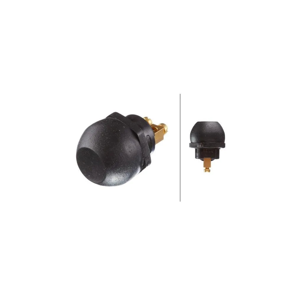 Kit Aprindere Hella 16A 8A - 6JF001571-151