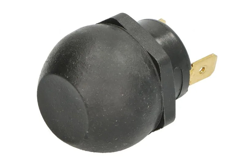 Kit Aprindere Hella 16A 8A - 6JF001571-161