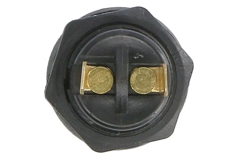Kit Aprindere Hella 16A 8A - 6JF001571-161