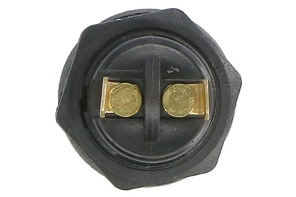 Kit Aprindere Hella 16A 8A - 6JF001571-161