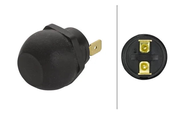 Kit Aprindere Hella 16A 8A - 6JF001571-161