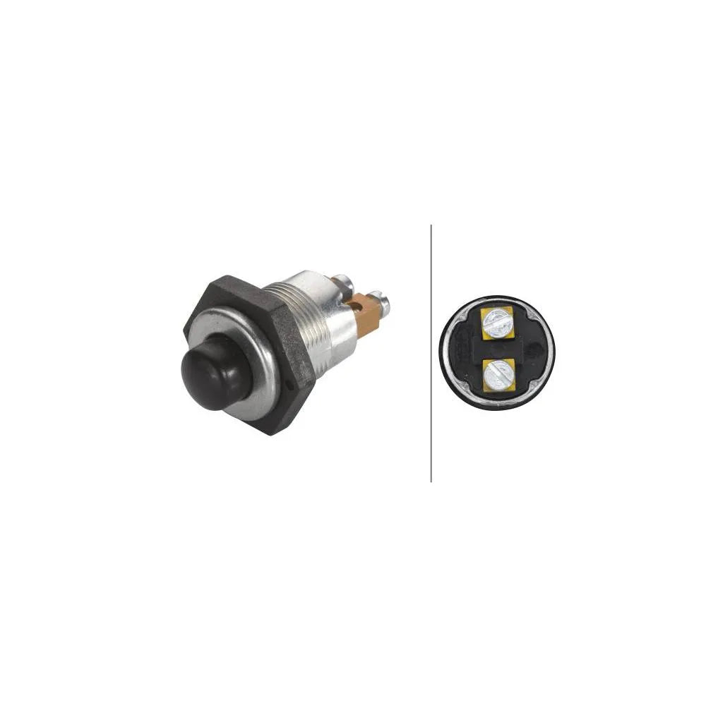 Kit Aprindere Hella 12A 5A - 6JF001571-181