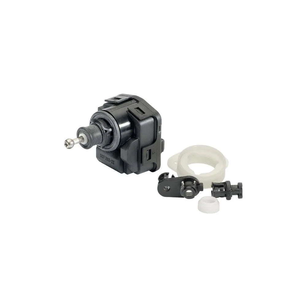 Element De Reglaj, Faruri Hella pentru Fendt Vario - 6NM 007 282-221