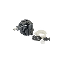 Element De Reglaj, Faruri Hella pentru Fendt Vario - 6NM 007 282-221