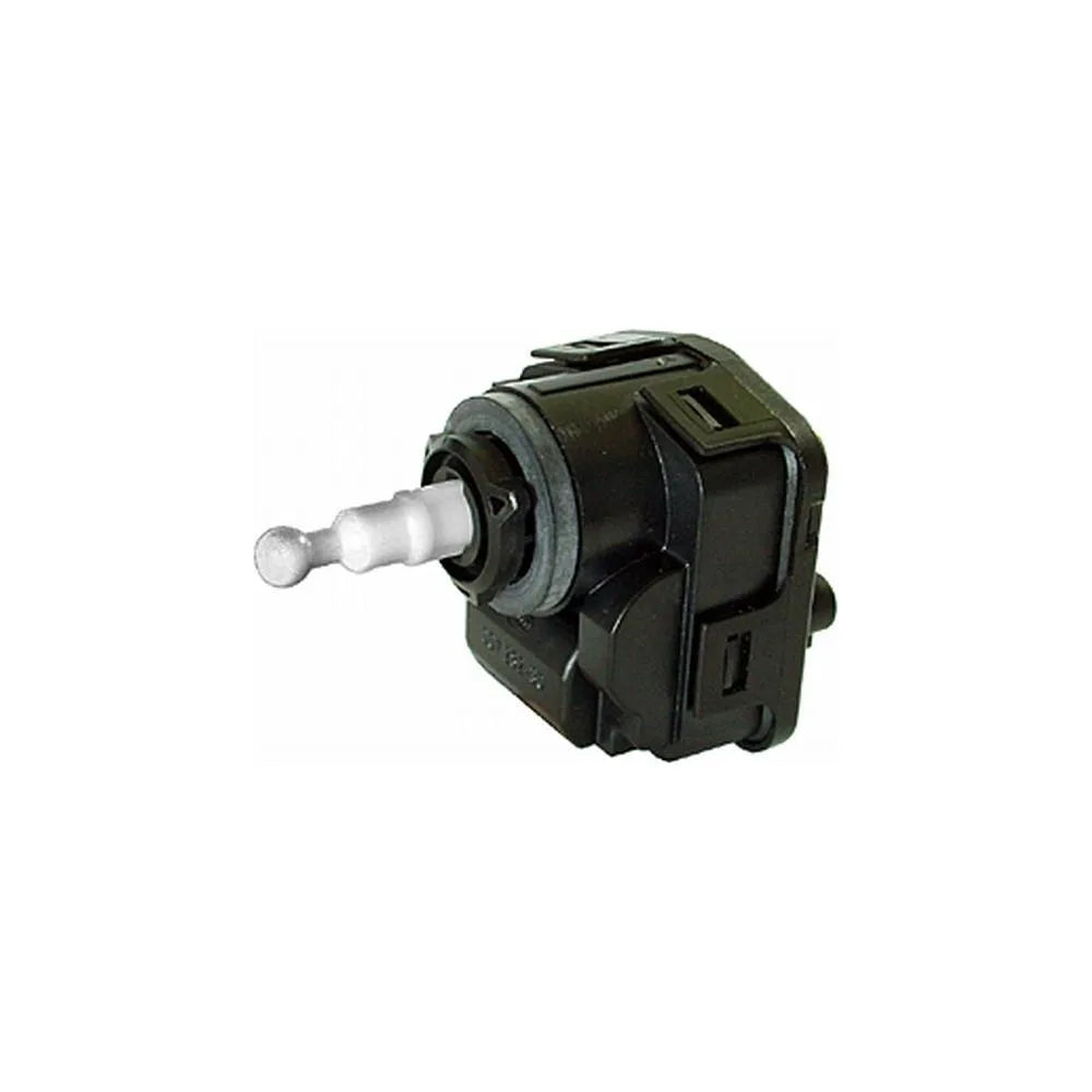 Faruri Hella pentru Volkswagen Passat - 6NM007282-631
