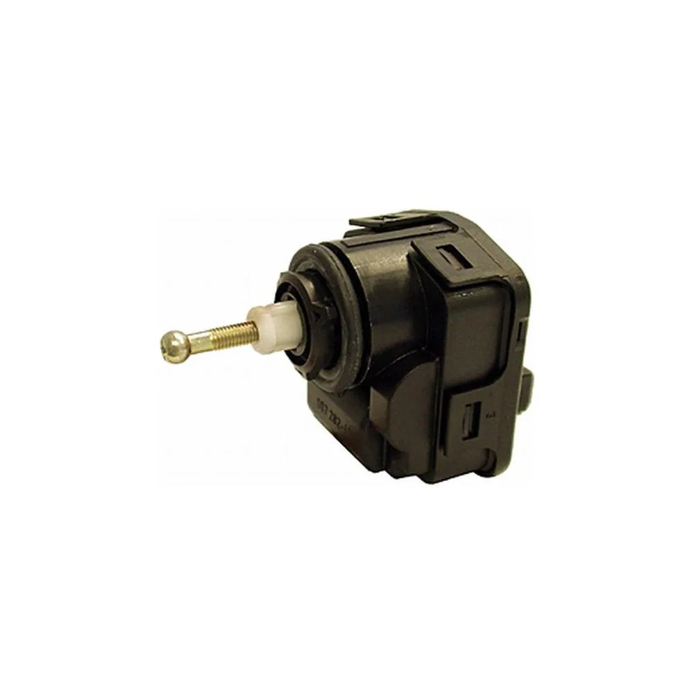 Faruri Hella pentru Fiat Punto - 6NM007282-661