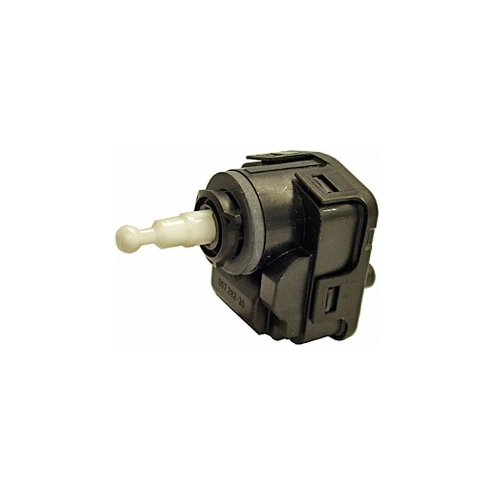 Faruri Hella pentru Opel Omega B - 6NM007282-641