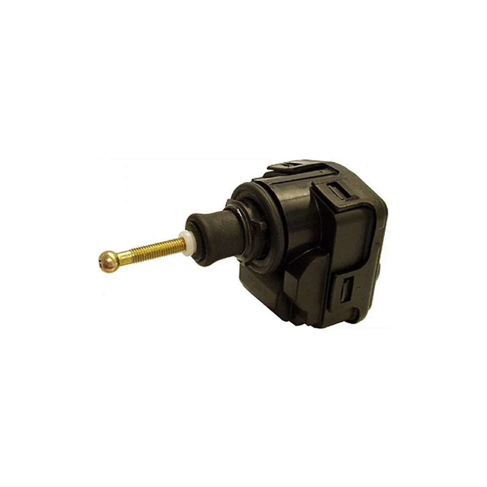 Faruri Hella - 6NM 008 299-501