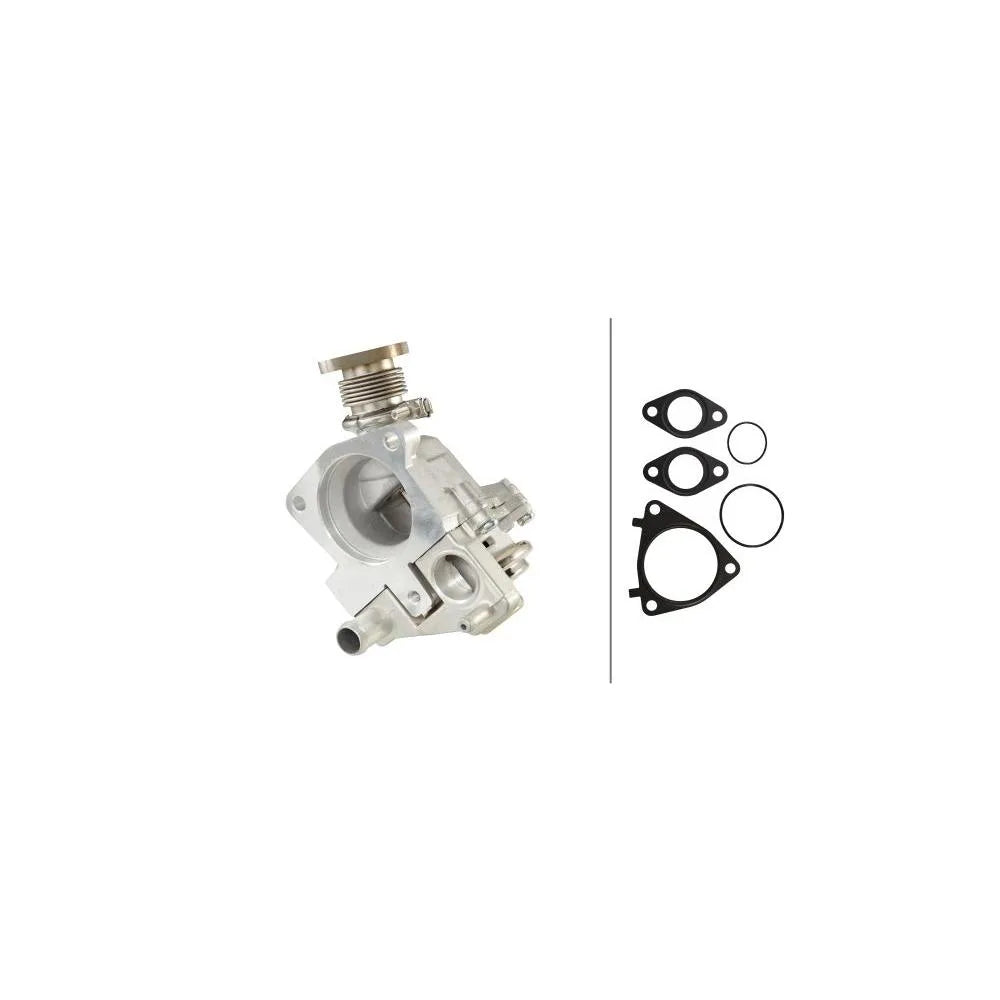 Egr Hella - 6NU 010 171-571