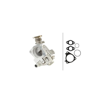 Egr Hella - 6NU 010 171-571