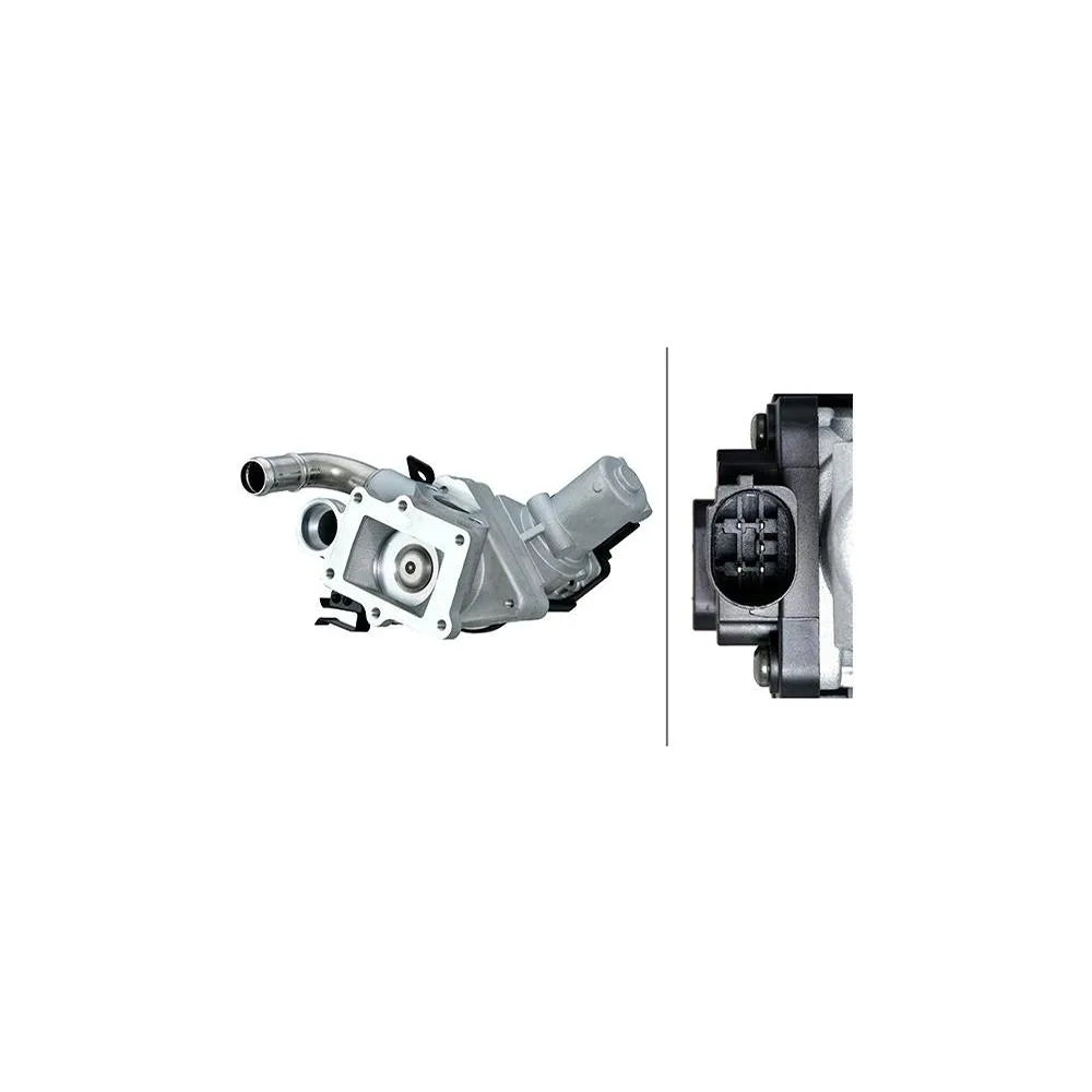 Egr Hella - 6NU 014 865-121