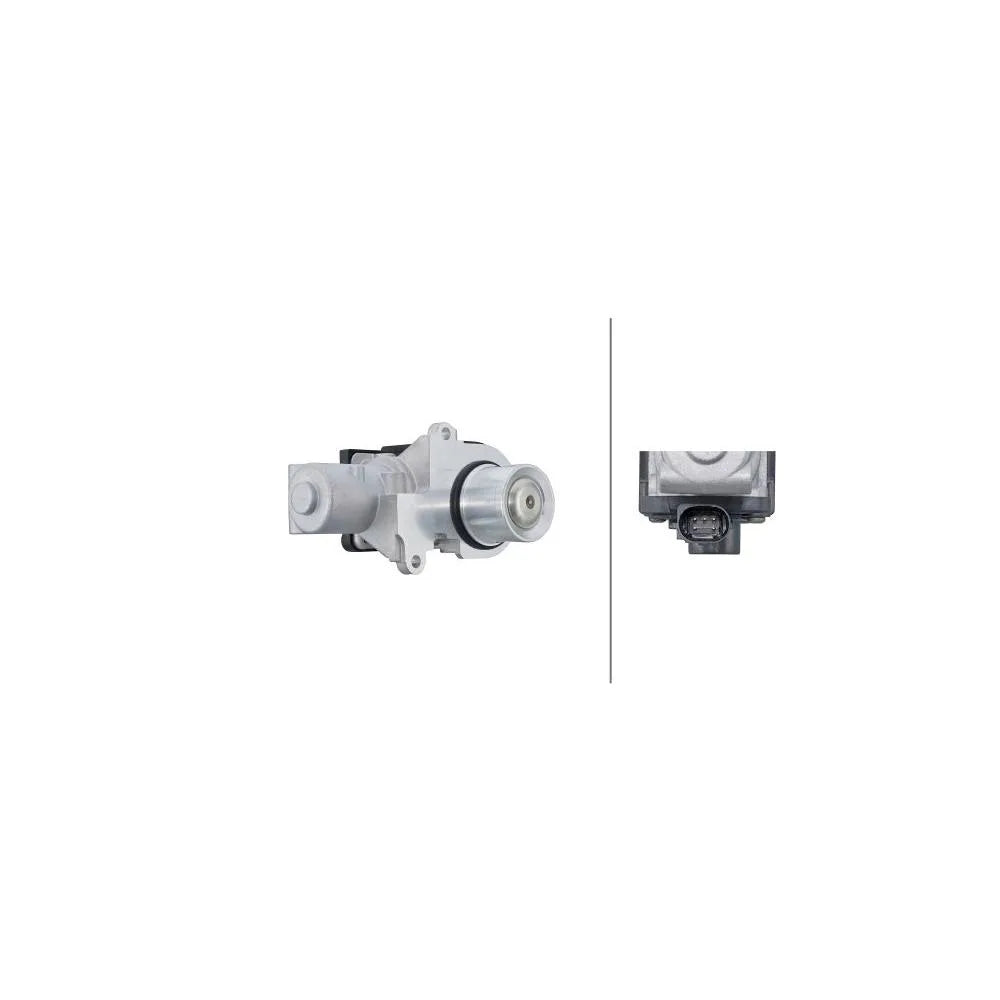 Egr Hella - 6NU 014 865-671