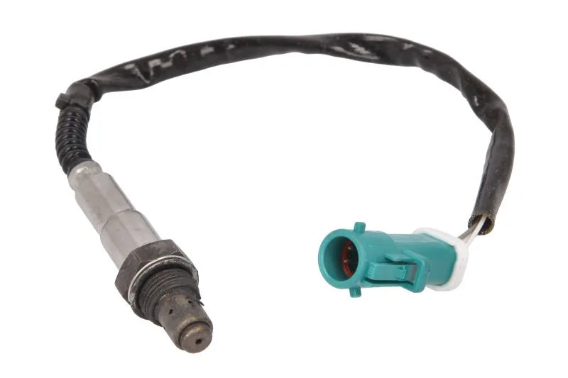Sonda Lambda HEL 0.14 kg - 6PA358066-251