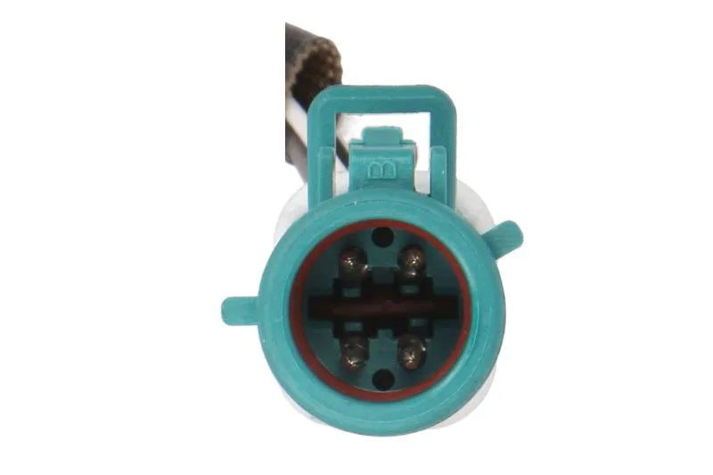 Sonda Lambda HEL 0.14 kg - 6PA358066-251