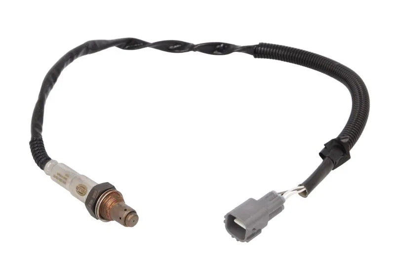 Sonda Lambda Hella pentru Toyota Yaris - 6PA358103-011