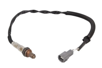 Sonda Lambda Hella pentru Toyota Yaris - 6PA358103-011