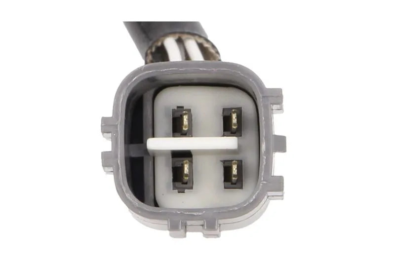 Sonda Lambda Hella pentru Toyota Yaris - 6PA358103-011