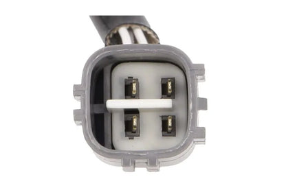 Sonda Lambda Hella pentru Toyota Yaris - 6PA358103-011