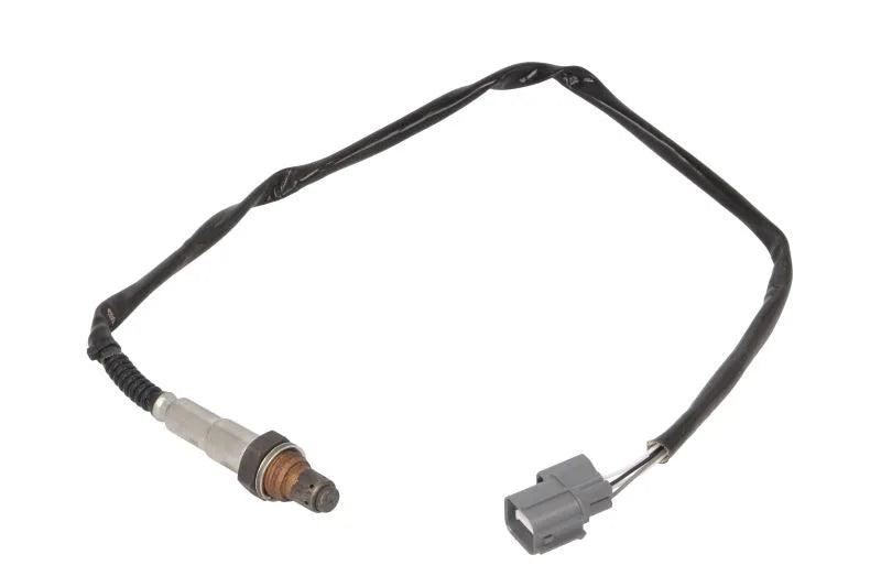 Sonda Lambda HEL 0.16 kg - 6PA358103-021