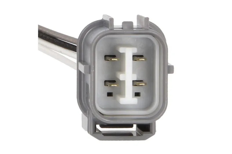 Sonda Lambda HEL 0.16 kg - 6PA358103-021