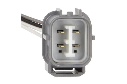 Sonda Lambda HEL 0.16 kg - 6PA358103-021