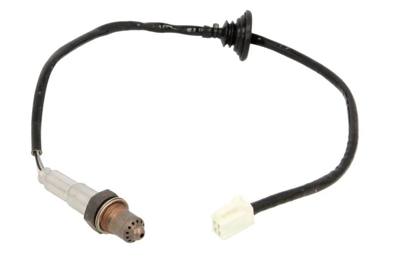 Sonda Lambda HEL 0.16 kg - 6PA358103-061