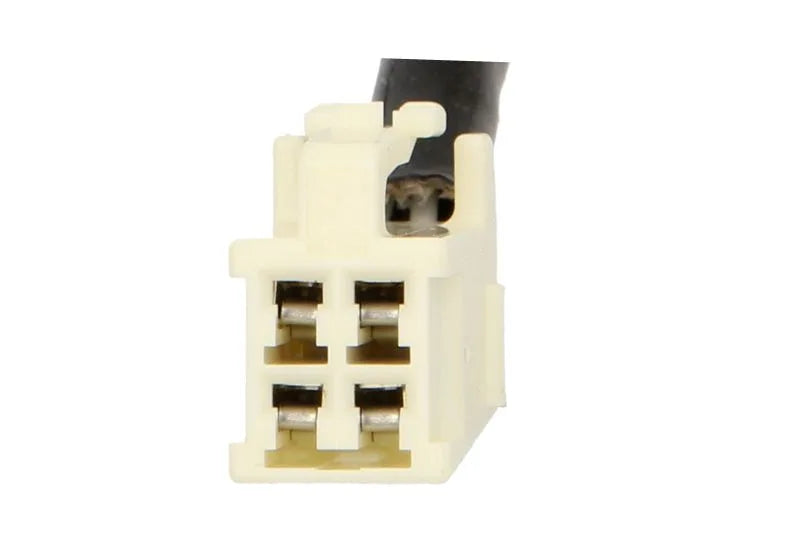 Sonda Lambda HEL 0.16 kg - 6PA358103-061