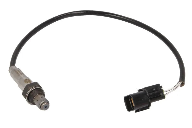 Sonda Lambda Hella pentru Mitsubishi Colt/Delica Space/Galant/L200/L400 Bus - 6PA 358 103-171