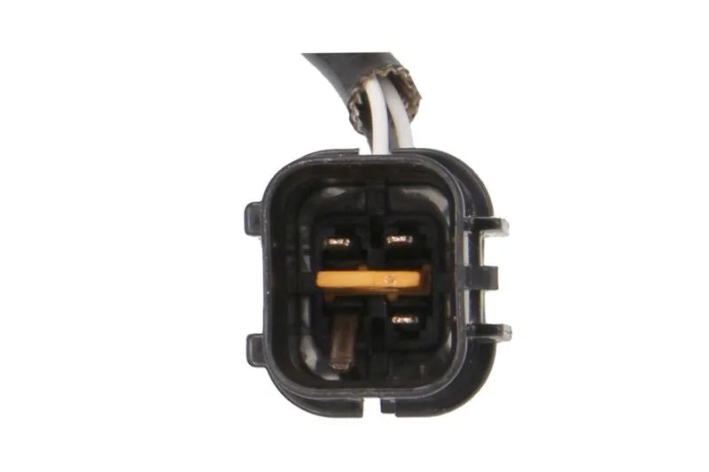 Sonda Lambda Hella pentru Mitsubishi Colt/Delica Space/Galant/L200/L400 Bus - 6PA 358 103-171