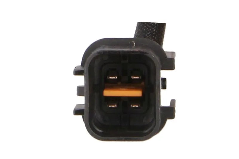 Sonda Lambda Hella pentru Hyundai Elantra/Equus Centennial/Getz/I20/I30, Kia Carens/Cee D/Cee D Sportswagon/Cerato/Pro Cee D - 6PA358103-551