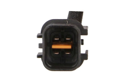 Sonda Lambda Hella pentru Hyundai Elantra/Equus Centennial/Getz/I20/I30, Kia Carens/Cee D/Cee D Sportswagon/Cerato/Pro Cee D - 6PA358103-551