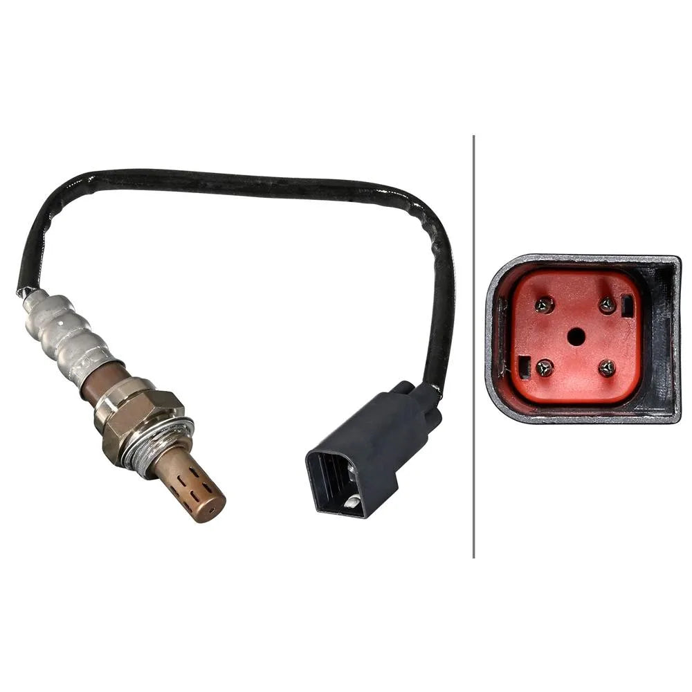 Sonda Lambda Ford Mondeo HEL - 6PA358221-051
